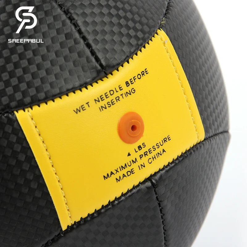 Professional Boxing Pear Shape PU Speed Ball with Swivel for Fitness Training and Gym Exercise