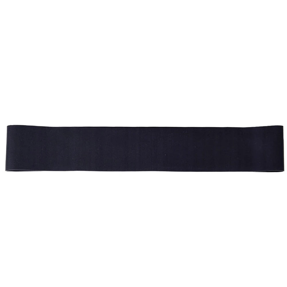 Boxing Resistance Bands