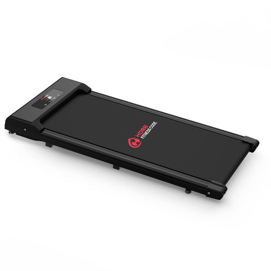 C1 Treadmill with Adjustable Speed Range of 1-10 KM/H